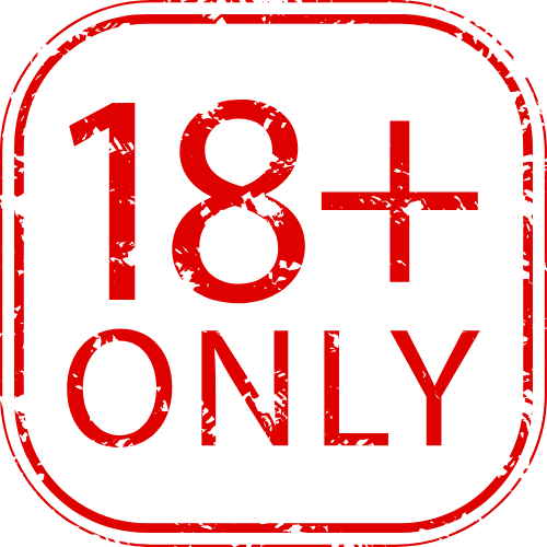 Riskyperfect02